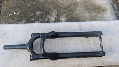 Forcella ROCK SHOX Recon 80 mm - 27,5"