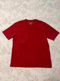 T-shirt Nike Air Jordan