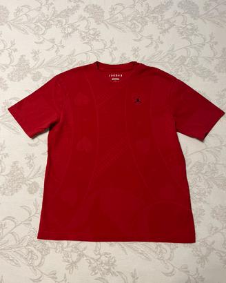 T-shirt Nike Air Jordan
