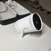 samsung freestyle 2 generazione