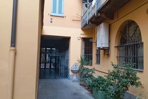 P.ta Romana/ Monte Nero a soli 200mt. .Metro'