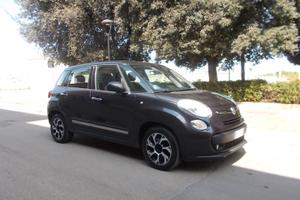 Fiat 500L 1.3 M-jet 95cv *LOUNGE-TETTO PANORAMICO*