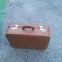 Valigetta di cartone 60x45