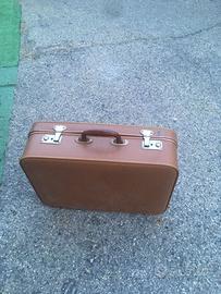 Valigetta di cartone 60x45