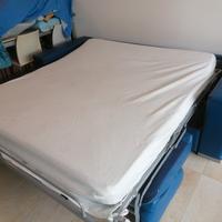 divano letto