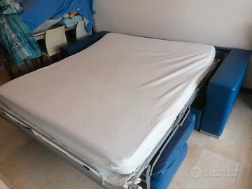 divano letto