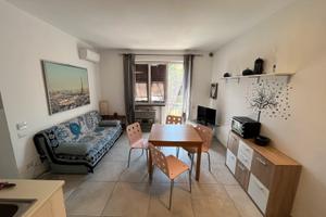 Casa vacanze Flo, cinque minuti a piedi dal mare