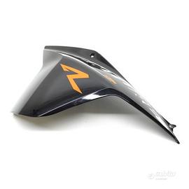 CARENA ANT SX KTM 1190 ADVENTURE R 2013 2016