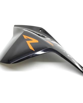 CARENA ANT SX KTM 1190 ADVENTURE R 2013 2016