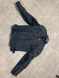 Giacca Giudici scooter / moto (uomo)