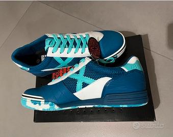Scarpe da calcio