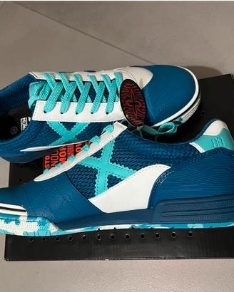 Scarpe da calcio