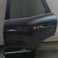 Porta posteriore sx Renault Kadjar