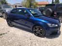 audi-a1-1-2-tfsi-attraction