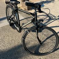 Citybike Vicini