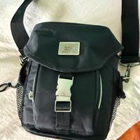 Borsa per fotocamera