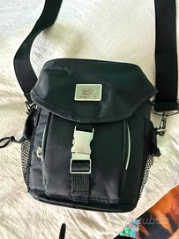 Borsa per fotocamera