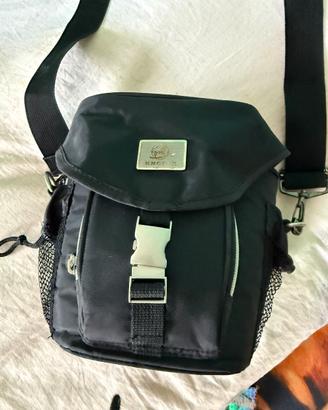 Borsa per fotocamera