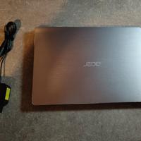 Laptop Acer Swift 3