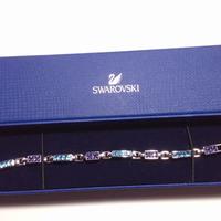 bracciale Swarovski 