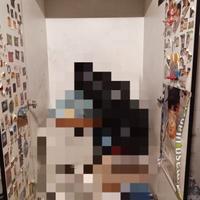 Dono Armadio per ragazzi