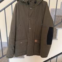 Trapper Parka  Carhartt
