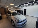 volkswagen-golf-variant-2-0-tdi-dpf-dsg-highline