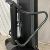 TECHNOGYM TAPIS ROULANT