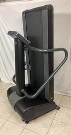 TECHNOGYM TAPIS ROULANT