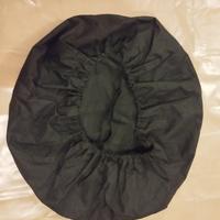 Boxster 986 borsa copri ruotino