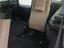 Immagine 8