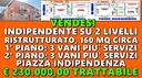 appartamento-ristrutturato