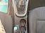 Immagine 16
