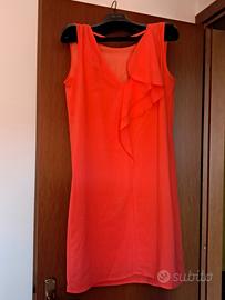 vestito donna marca Motivi