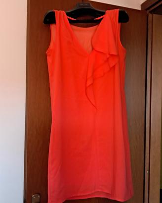vestito donna marca Motivi