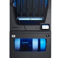 Stampante 3D Professionale BCN3D Epsilon W50 SC –