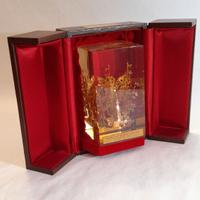 souvenir corona coreana (Kum Kwan Chong) d. Silla