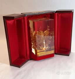 souvenir corona coreana (Kum Kwan Chong) d. Silla