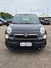 fiat-500l-wagon-1-3-multijet-95-cv-business