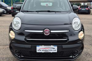 Fiat 500L Wagon 1.3 Multijet 95 CV Business