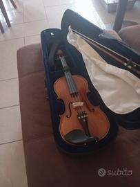 violino