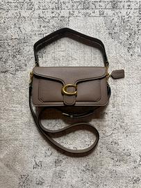 Borsa Coach Tabby in pelle