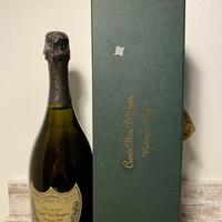 Don Perignon 1993