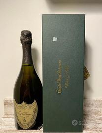 Don Perignon 1993