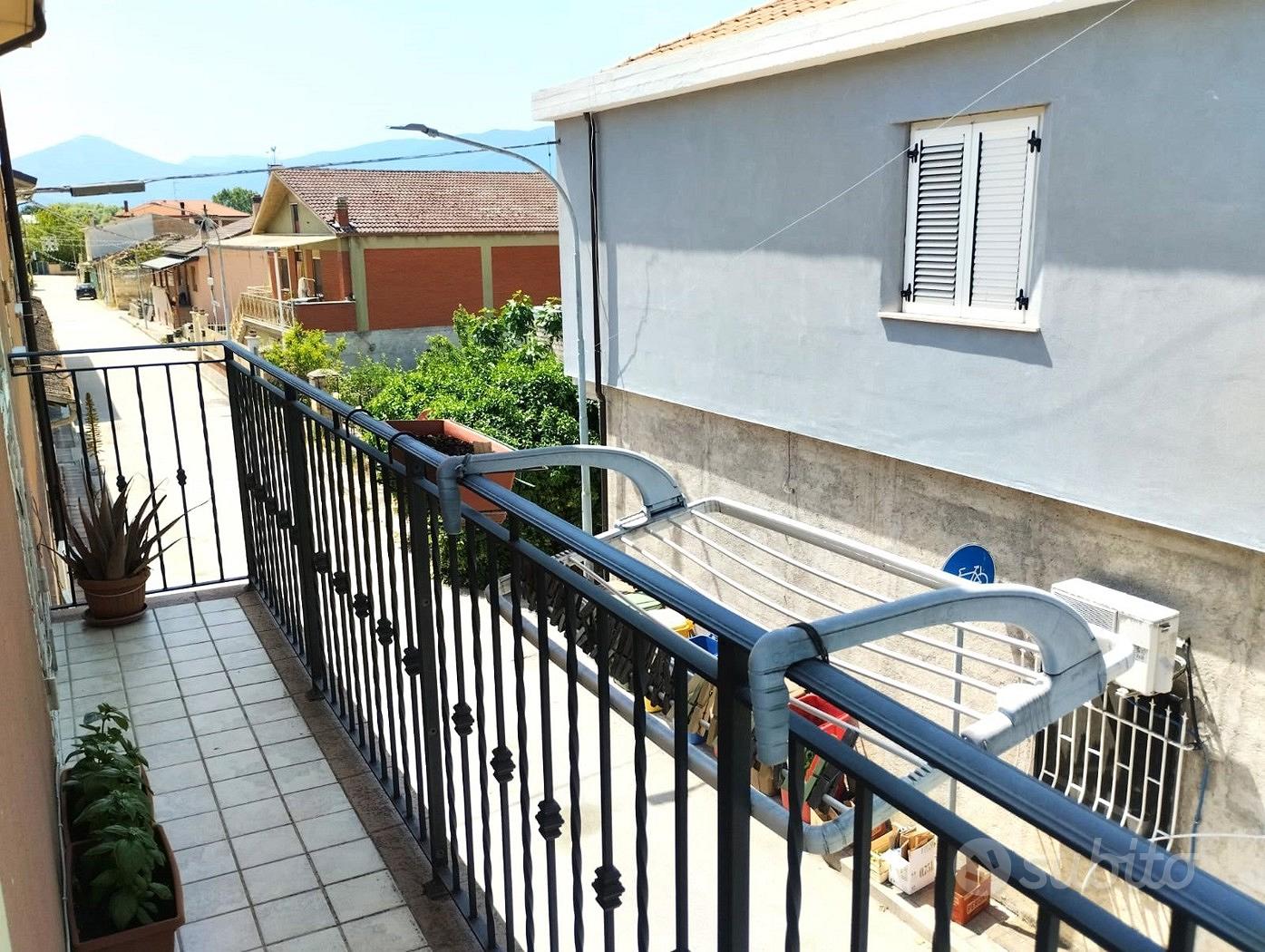 House in San Benedetto Dei Marsi - Vista 4