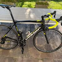 Bici da corsa