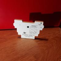 Contatto ausiliario Siemens