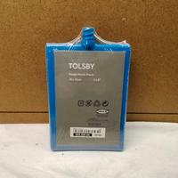 CORNICE TOLSBY IKEA