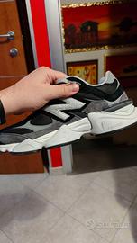 Scarpe New Balance Uomo  taglia 42 1/5