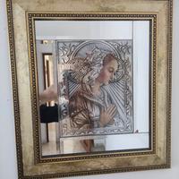 Arredo Quadro di Autore